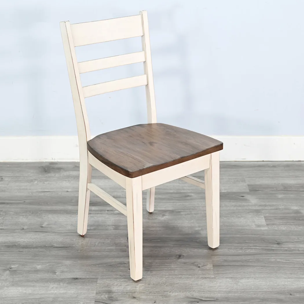 Pasadena Dining Chair