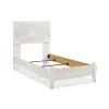 Paxberry Bed