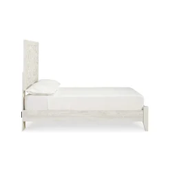 Paxberry Bed