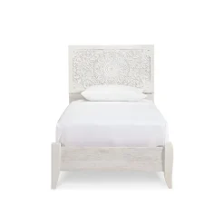 Paxberry Bed