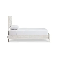 Paxberry Bed