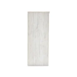 Paxberry Dresser