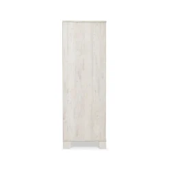 Paxberry Dressing Chest
