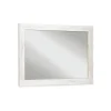 Paxberry Mirror
