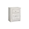 Paxberry Nightstand