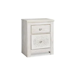 Paxberry Nightstand