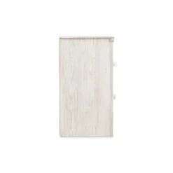 Paxberry Nightstand