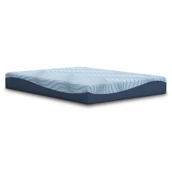 Peak 2.0 Memory Foam Mattress