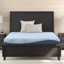 Peak 2.0 Memory Foam Mattress