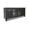 Pembroke TV Stand - Black