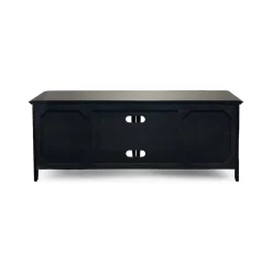 Pembroke TV Stand - Black