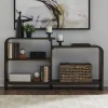 Perspectives Sofa Table