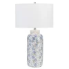 Pippa Table Lamp