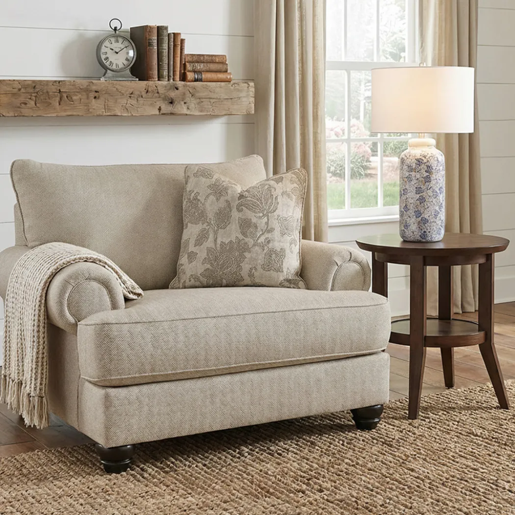 Pippa Table Lamp