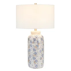 Pippa Table Lamp