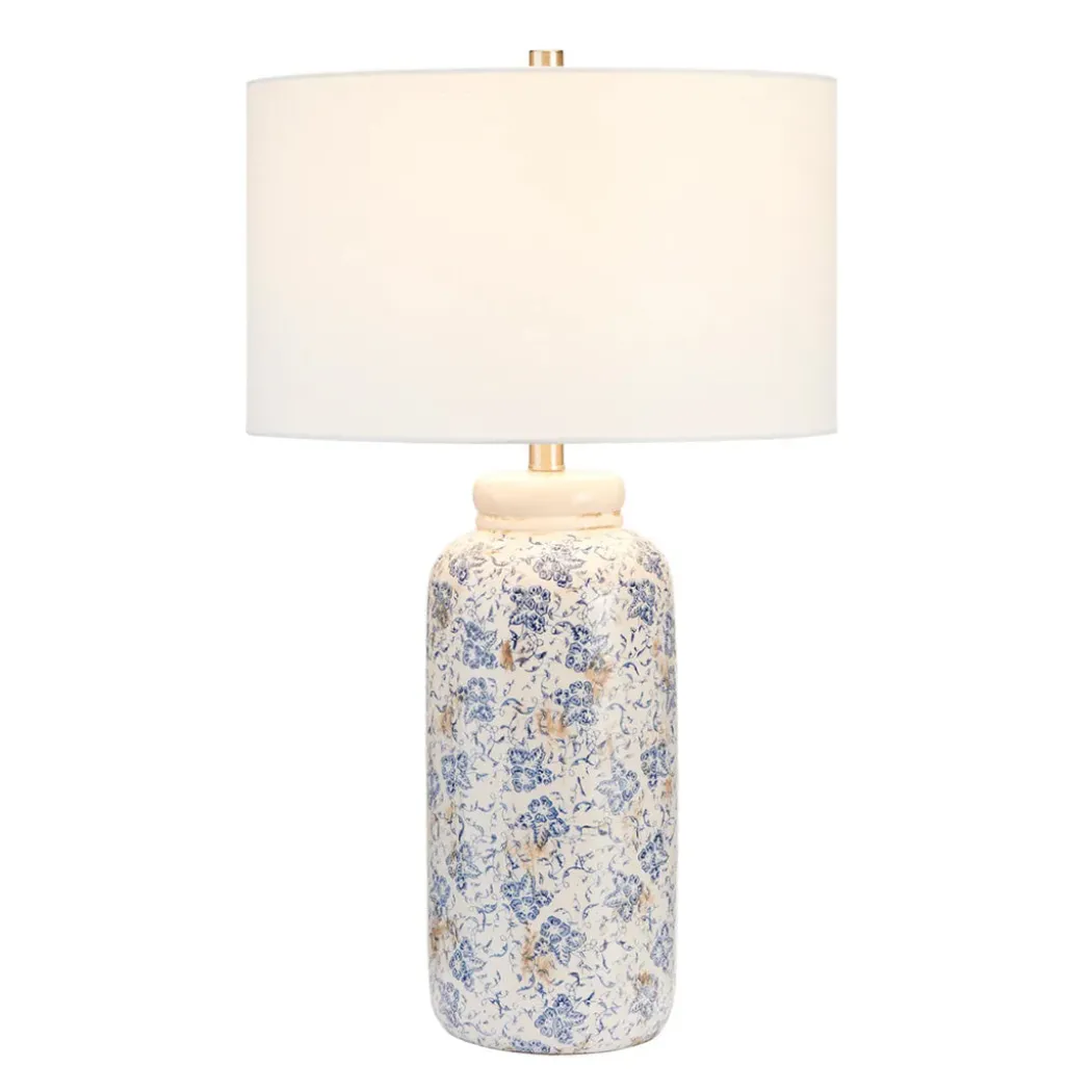 Pippa Table Lamp