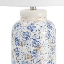 Pippa Table Lamp