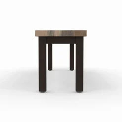 Plank Bench - 60 Inches