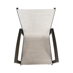 Portland Outdoor Dining Chair
