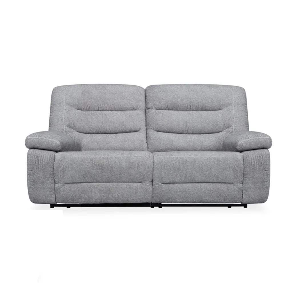 Preston Power Reclining Sofa