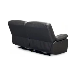 Preston Power Reclining Sofa