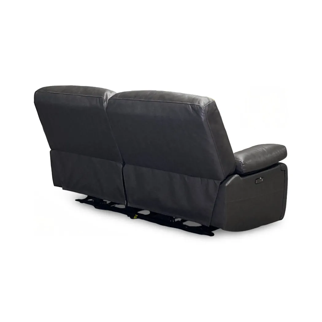 Preston Power Reclining Sofa