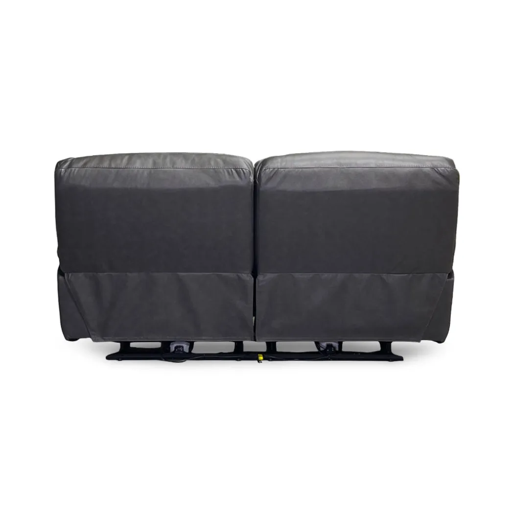 Preston Power Reclining Sofa