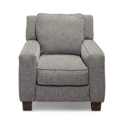 Primrose Hill Power Reclining Sofa & Recliner