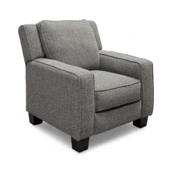 Primrose Hill Power Reclining Sofa & Recliner