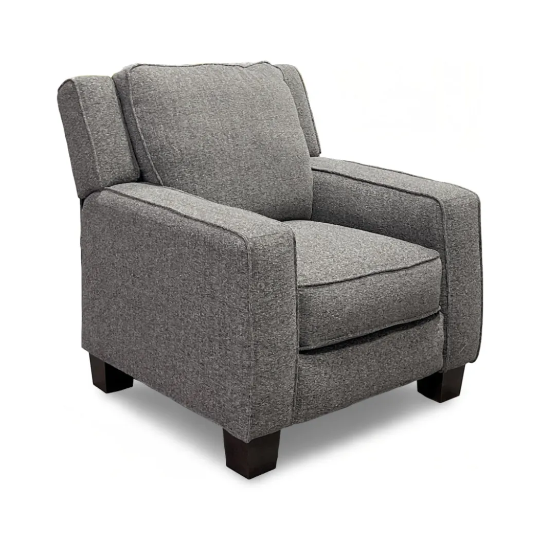 Primrose Hill Power Reclining Sofa & Recliner
