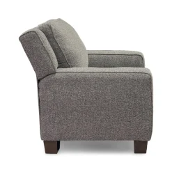 Primrose Hill Power Reclining Sofa & Recliner