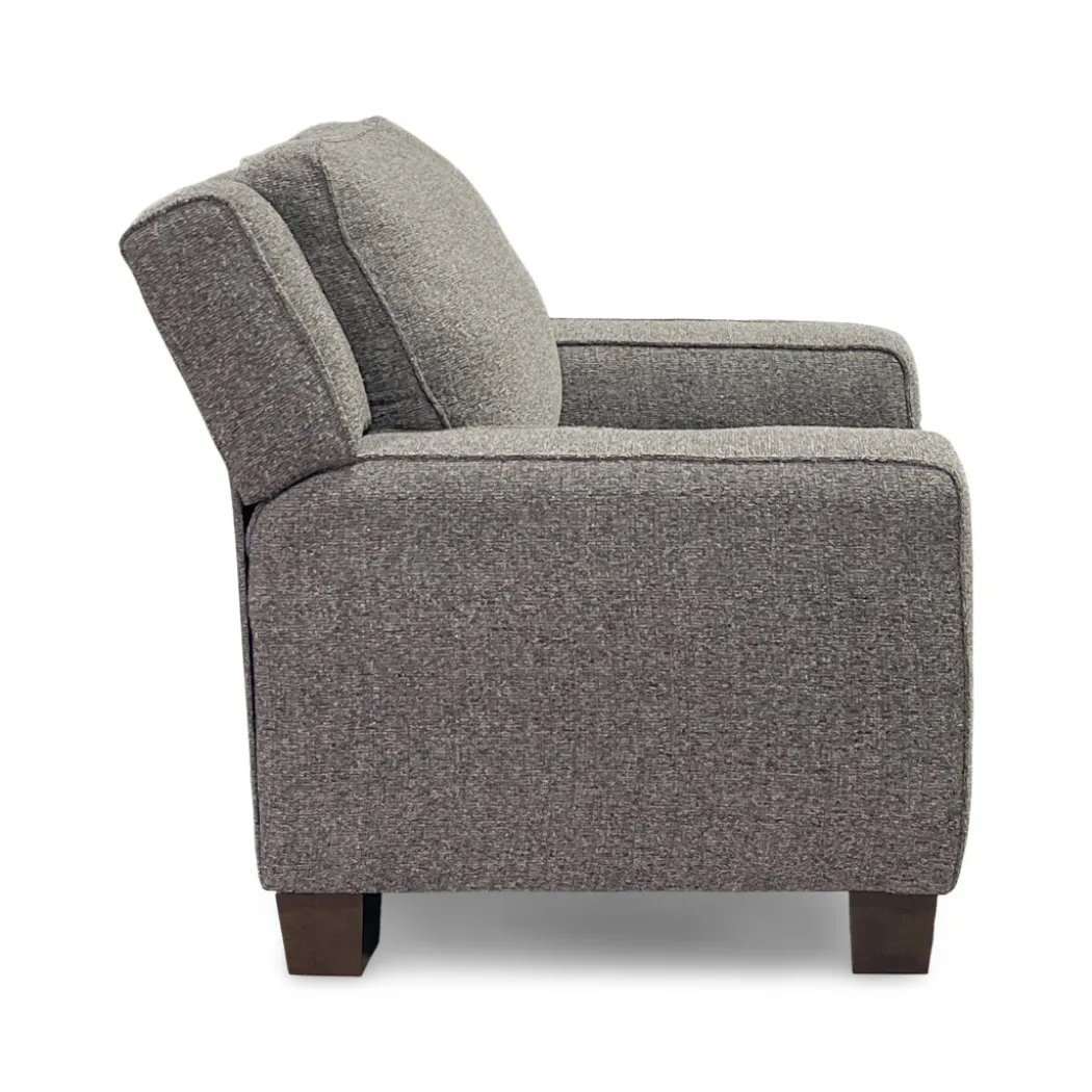 Primrose Hill Power Reclining Sofa & Recliner