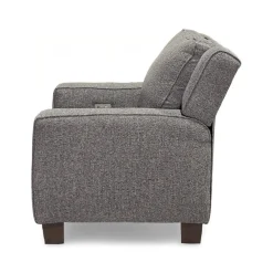 Primrose Hill Power Reclining Sofa & Recliner