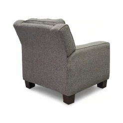 Primrose Hill Power Reclining Sofa & Recliner