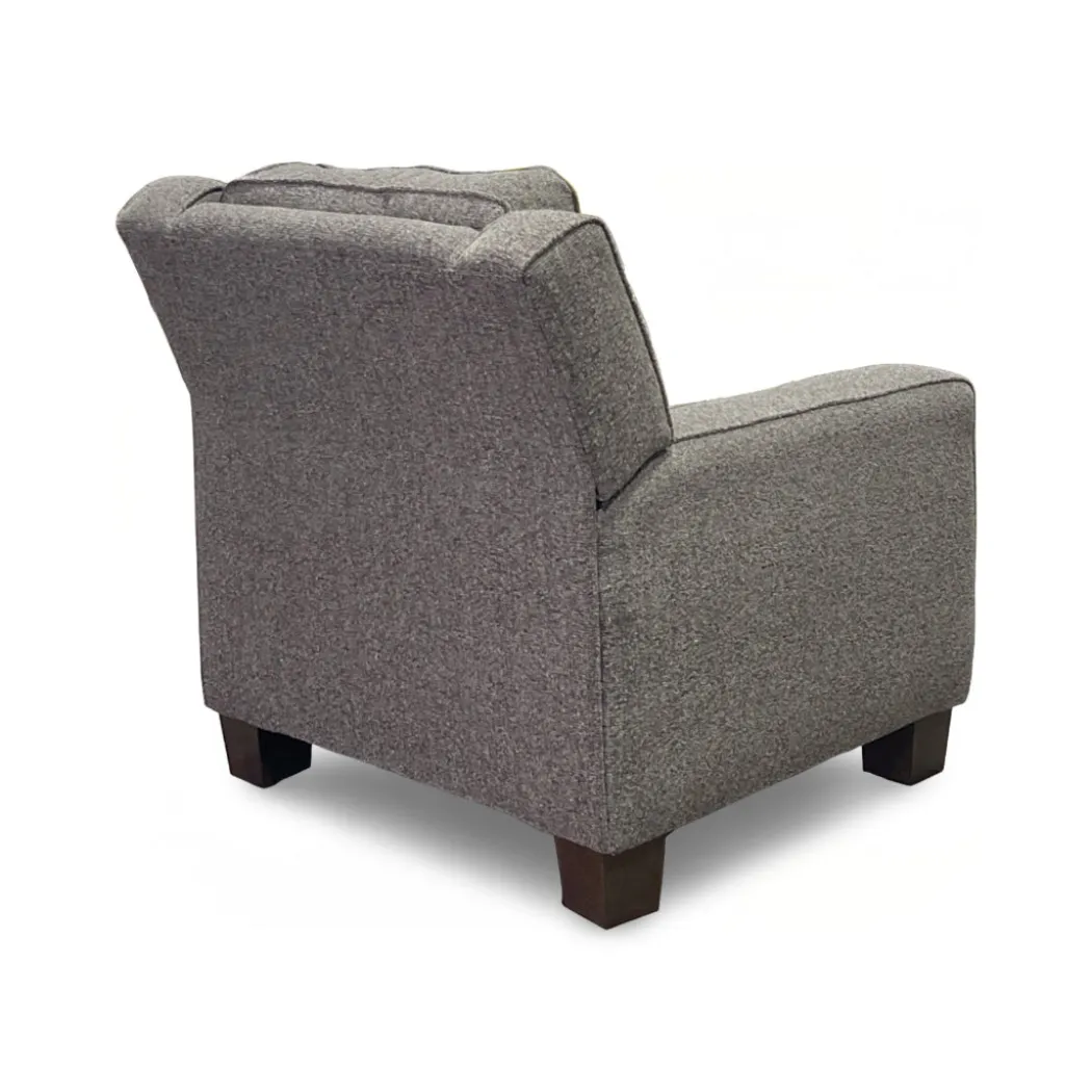 Primrose Hill Power Reclining Sofa & Recliner