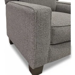 Primrose Hill Power Reclining Sofa & Recliner