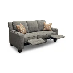 Primrose Hill Power Reclining Sofa & Recliner