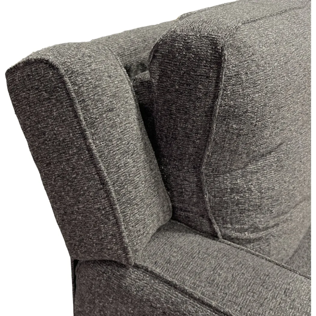 Primrose Hill Power Reclining Sofa & Recliner