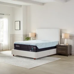 ProAdapt Medium Hybrid Mattress
