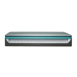 ProAdapt Medium Hybrid Mattress