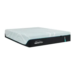 ProAdapt Medium Mattress