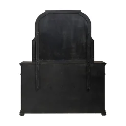 Provence Park Bedroom Group