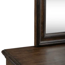 Provence Park Bedroom Group
