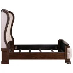 Provence Park Bedroom Group