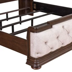 Provence Park Bedroom Group
