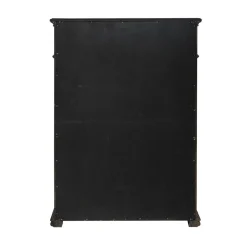 Provence Park Chest
