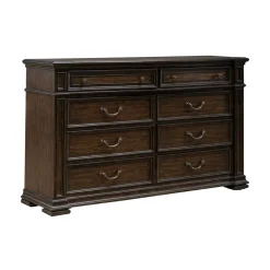 Provence Park Dresser