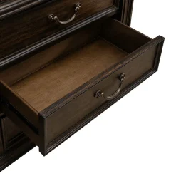 Provence Park Dresser