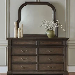 Provence Park Dresser