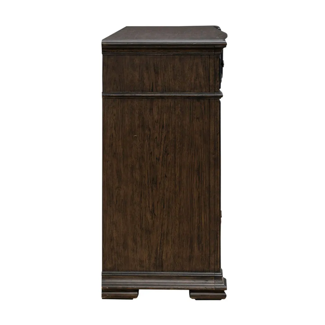 Provence Park Dresser